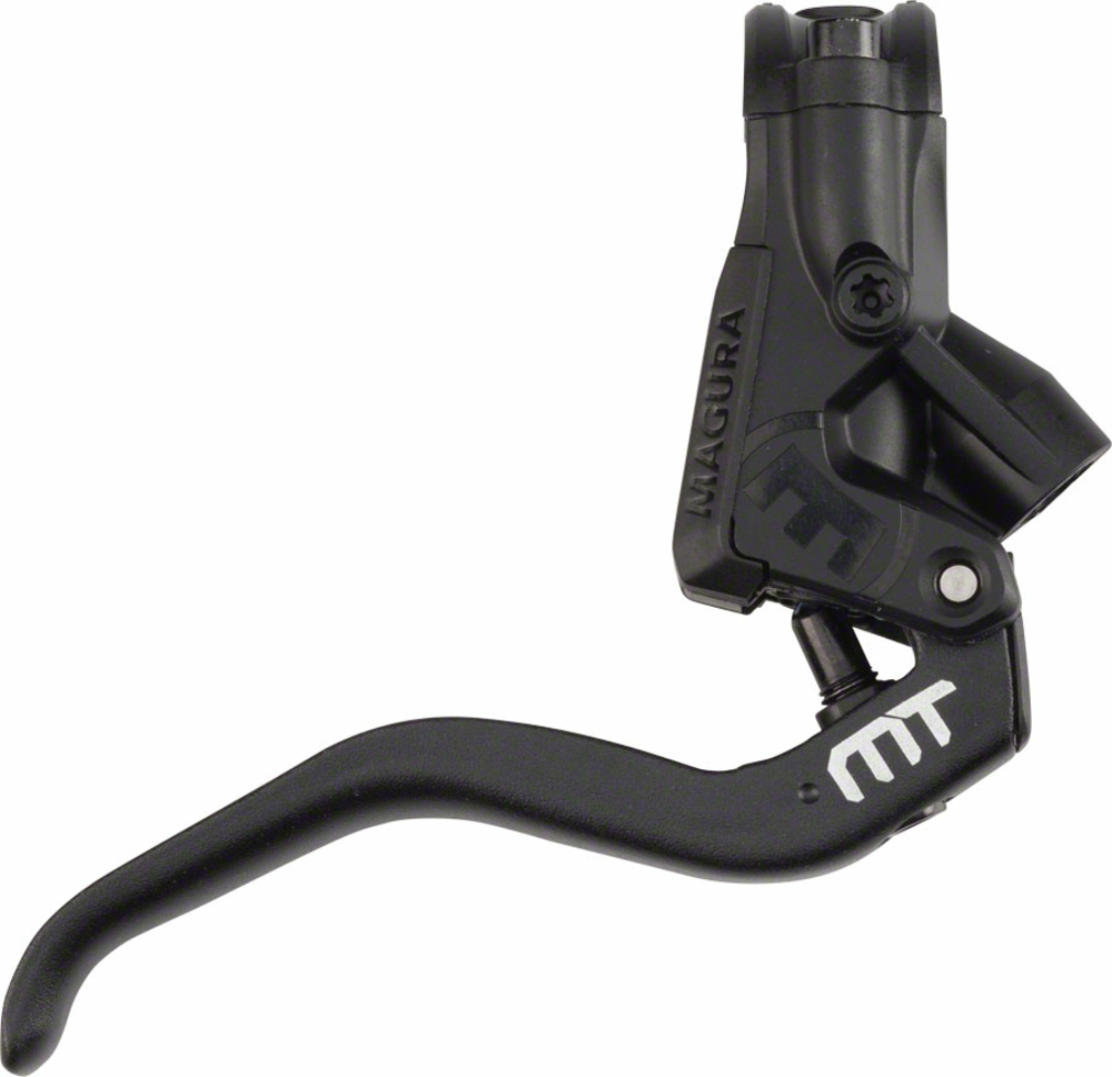 Magura Magura MT5 Disc Brake Master Cylinder Assembly